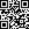 https://iscanews.ir/xdRFG