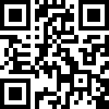 https://iscanews.ir/xdj22