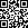 https://iscanews.ir/xffry