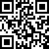 https://iscanews.ir/xffh6