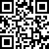 https://iscanews.ir/xdWWR
