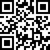 https://iscanews.ir/xdXMg