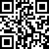 https://iscanews.ir/xdyBQ