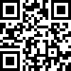 https://iscanews.ir/xfdpH