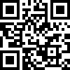 https://iscanews.ir/xf9s7