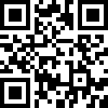 https://iscanews.ir/xc2Km