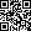 https://iscanews.ir/xcdYJ