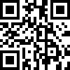 https://iscanews.ir/xf6by