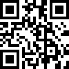 https://iscanews.ir/xdQZr
