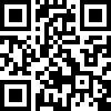 https://iscanews.ir/xffGX
