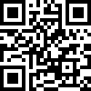 https://iscanews.ir/xfd2z