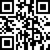 https://iscanews.ir/xfddt