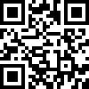 https://iscanews.ir/xcHVH