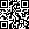 https://iscanews.ir/xf7zQ