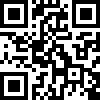 https://iscanews.ir/xf884