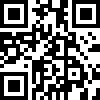 https://iscanews.ir/x8GQT