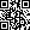 https://iscanews.ir/x6PFG