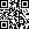 https://iscanews.ir/xbt2t