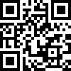 https://iscanews.ir/xf95V