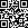https://iscanews.ir/xdX5F