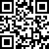 https://iscanews.ir/xdpYJ