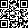 https://iscanews.ir/xf2SM