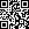 https://iscanews.ir/x7J8V