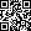 https://iscanews.ir/xfbyS
