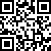 https://iscanews.ir/xf9Tq