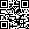 https://iscanews.ir/xcLFM