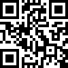 https://iscanews.ir/xdnzq