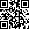 https://iscanews.ir/x7BkC