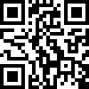 https://iscanews.ir/xf9j9