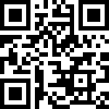 https://iscanews.ir/xf94L