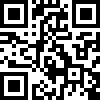 https://iscanews.ir/xdnmz
