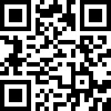 https://iscanews.ir/xdW7X