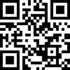 https://iscanews.ir/xcMcD