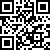 https://iscanews.ir/xdNRy