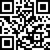 https://iscanews.ir/xf3mz