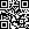 https://iscanews.ir/x7GmC