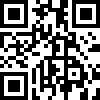 https://iscanews.ir/xd4Fk