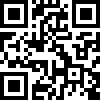 https://iscanews.ir/xdBzb