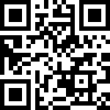 https://iscanews.ir/xfdVw