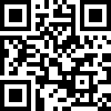 https://iscanews.ir/xdVMK