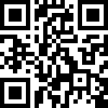 https://iscanews.ir/xdWBt