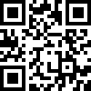 https://iscanews.ir/xf538