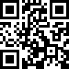 https://iscanews.ir/x7gF2