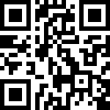 https://iscanews.ir/xf6dy