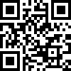 https://iscanews.ir/xcs2g