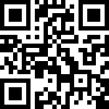 https://iscanews.ir/xd295